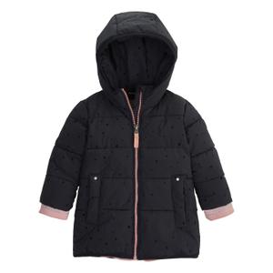 Children's down jacket Killtec FIOW 16