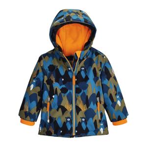 42138-000-00262-children-s-ski-jacket-killtec-fisw-29-dark-ocean