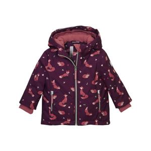 42138-000-00439-children-s-ski-jacket-killtec-fisw-29-plum