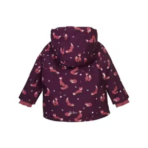 Giacca da sci per bambini Killtec FISW 29 image-1