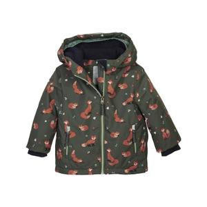 42138-000-00712-children-s-ski-jacket-killtec-fisw-29-moss