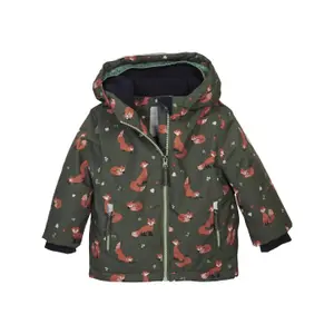 Giacca da sci per bambini Killtec FISW 29 image-0