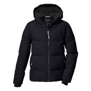 42150-000-00269-doudoune-fille-killtec-kow-357-black-blue