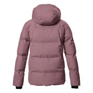 Doudoune girl Killtec Kow 357 image-1