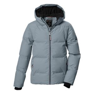 42150-000-00821-doudoune-fille-killtec-kow-357-light-smoke-blue