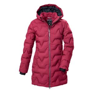 42152-000-00498-parkas-for-flickor-killtec-kow-358-dark-raspberry