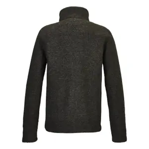 Fleece Killtec GW 53 image-1