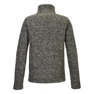Fleece Killtec GW 53 image-1