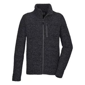 Fleece Killtec GW 53 image-0