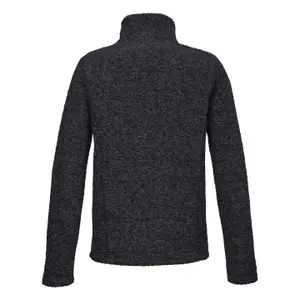 Fleece Killtec GW 53 image-1
