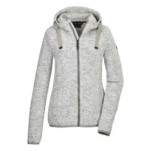 42233-000-00101-fleece-fur-damen-killtec-gw-52-broken-white