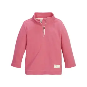 Kinderfleece Killtec FISW 30 image-0