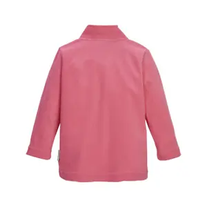 Kinderfleece Killtec FISW 30 image-1