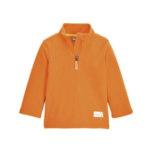 42252-000-00654-child-fleece-killtec-fisw-30-neon-orange