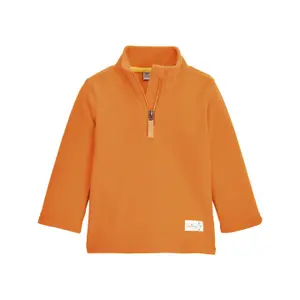 Child fleece Killtec FISW 30 image-0