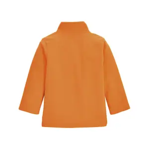 Child fleece Killtec FISW 30 image-1