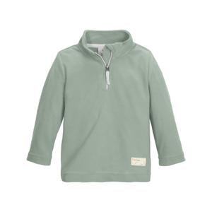 42252-000-00715-child-fleece-killtec-fisw-30-pale-olive