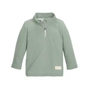 Velo de criança Killtec FISW 30 image-0