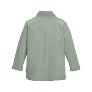 Velo de criança Killtec FISW 30 image-1