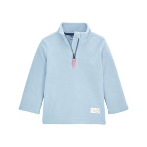 42252-000-00731-child-fleece-killtec-fisw-30-light-steel-mint
