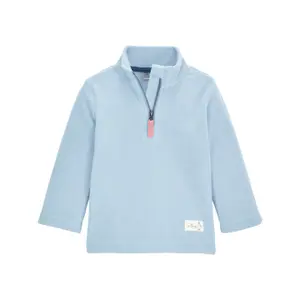 Baby-Jungen-Pullover Killtec FISW 30 image-0