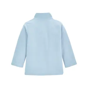 Baby-Jungen-Pullover Killtec FISW 30 image-1