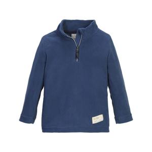 42252-000-00804-child-fleece-killtec-fisw-30-denim-dark-petrol