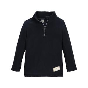 product/k/i/killtec_42252-000-00814_dark-navy_1.jpg