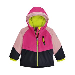 42253-000-00417-casaco-de-esqui-para-bebe-killtec-fisw-31-fucsia