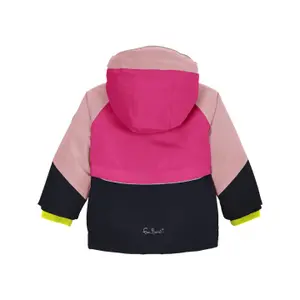 Chaqueta de esquí bebé Killtec FISW 31 image-1