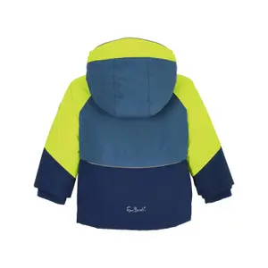 Chaqueta de esquí bebé Killtec FISW 31 image-1