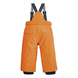 Skibroek voor babyjongen Killtec FISW 33 image-1