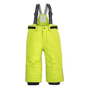 Skibroek voor babyjongen Killtec FISW 33 image-0