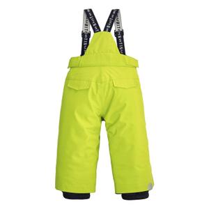 Skibroek voor babyjongen Killtec FISW 33 image-1