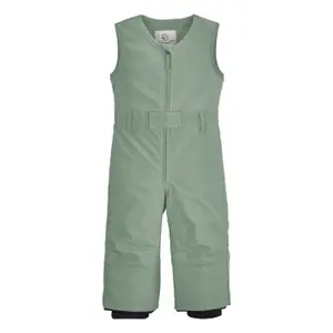 Ski suit for children Killtec FISW 34 image-0