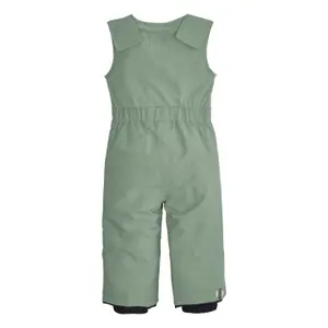 Ski suit for children Killtec FISW 34 image-1