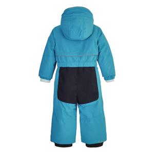 Tuta da sci per bambini Killtec FISW 36 image-1