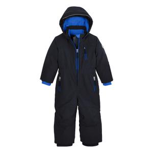 product/k/i/killtec_42257-000-00814_dark-navy_1.jpg