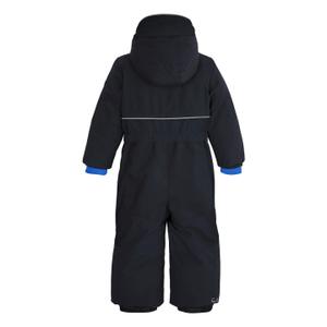 Tuta da sci per bambini Killtec FISW 36 image-1