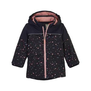 42259-000-00814-softshelljacka-pojke-baby-killtec-fiow-18-mork-marinbla