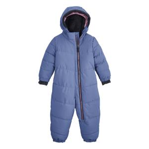 42261-000-00506-children-s-suit-killtec-fiow-20-dark-denim
