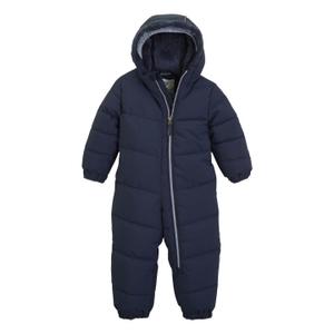 42261-000-00520-children-s-suit-killtec-fiow-20-dark-blue