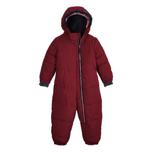 42261-000-00524-children-s-suit-killtec-fiow-20-dark-fuchsia