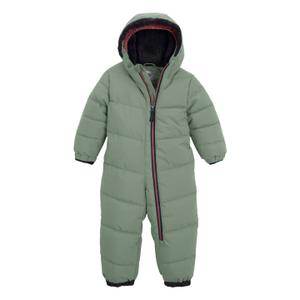 42261-000-00715-children-s-suit-killtec-fiow-20-pale-olive