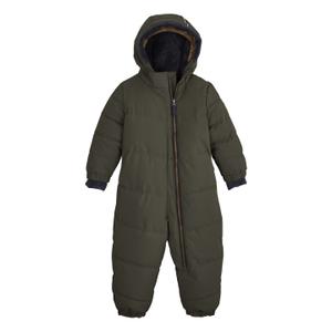 product/k/i/killtec_42261-000-00756_dark-olive_1.jpg