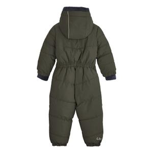 product/k/i/killtec_42261-000-00756_dark-olive_2.jpg