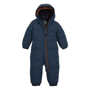 42261-000-00804-children-s-suit-killtec-fiow-20-denim-dark-petrol
