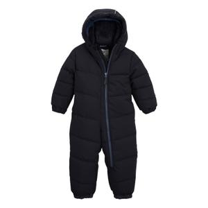 42261-000-00814-children-s-suit-killtec-fiow-20-dark-navy