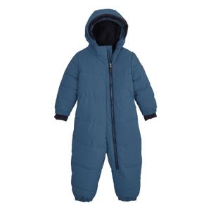 42261-000-00820-overall-baby-jungen-killtec-fiow-20-ocean