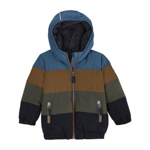 B padded jacket for kids Killtec FIOW 21